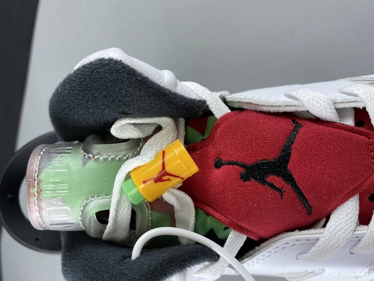 6 CT8529-062 Jordan Air 0331